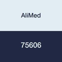 ALIMED 75606 Home Ranger Shoulder Pulley Ranger 92 (Model 260)