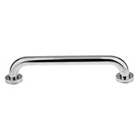 MonkeyJack Heavy Duty Stainless Steel Bathroom Shower Toilet Grab Bar Safety Grip Handle Towels Rail