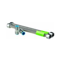 Reliance/State Ind. 9000060 Installation Kit