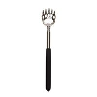 EXTENDABLE Bear Claw Back Scratcher