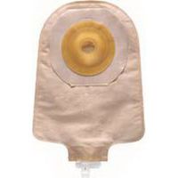 Premier 1-Piece Urostomy Pouch Precut 1/2" with Flextend Barrier