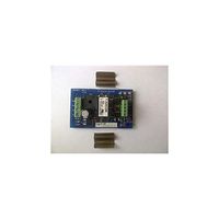 ADAMS RITE 31-0117-IP 2 WIRE DRIVER SPRING ASSEMBLY