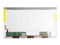 DP/N 3HT47 Laptop LCD Screen 14.0 WXGA HD DIODE (03HT47 LP140WH4(TL)(P1))