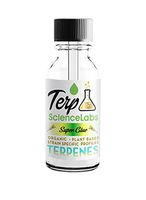 Super Gluez Terpenes (30ML)