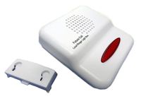 FUTURE-CALL Loud Ringer Light Box Version 2 / FC-5683-2 /