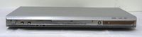 Classic DVD54S DVD Player with Progressive Scan & Karaoke