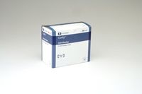 Covidien Conforming Bandage Cotton / Polyester Roll Sterile, Case of 96