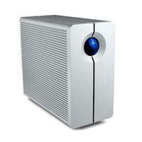 LG Electronics N/A M3704CCBA 37-Inch Screen LCD Monitor