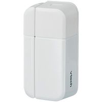 Vtech Open/Closed Sensor