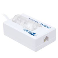 Krown Phone Strobe Flasher by Krown