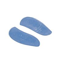 Bird & Cronin 11241543 Cambion Corrective Heel Wedges, 1/4", Large