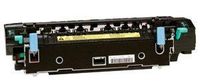 HP Q3676A OEM 110V Image Fuser Kit for Color Laserjet 4650