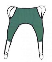 Hoyer Padded U Sling MEDIUM