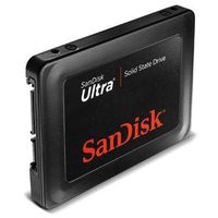 Ultra Ssd 240gb Sata Ii