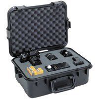 Camera Guard Seal-Tight Case with Foam Insert, X-Large, #65400