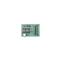 Alarmsaf CPS1 6-24V 1-Amp