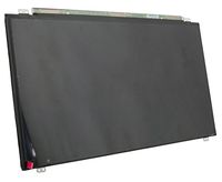 15.6" LED LCD Screen 1920x1080 Slim WUXGA 30pin Full HD LP156WF6 (SP)(B1)
