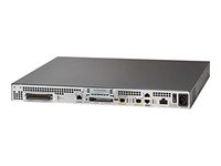 Cisco IDA2400 Series Integrated Access Device Router- IAD2431-16FXS