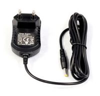 VINYL STYL GROOVE TURNTABLE AC ADAPTOR TYPE C
