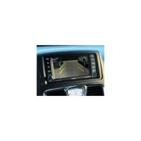 Dodge Genuine 82212502 Rear View Camera