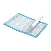TENA Underpad 23" x 24" (Case of 200)