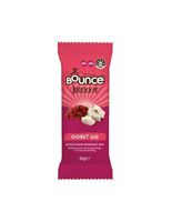 Bounce Coconut Goji Bar 50g x 12