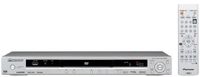 Pioneer Multi-format DVD  HDMIi and 1080P Upscaling DVD Player