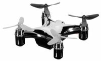 Titanium Atom Micro Indoor/Outdoor Drone