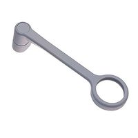 Optional 12-Diopter Swing-Away XR Lens for U22080 Ultra Slim XR Magnifier