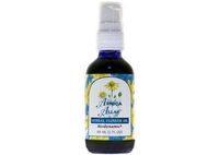Flower Essence Services Arnica Alleve Pump Top, 2 Ounce