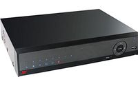 ATV 8Ch 960H Real-Time DVR, 2TB / VLD908-2TB /