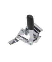 Drive STDS1A351R Wheel Locks for Drive Viper Plus GT Wheelchair - Right