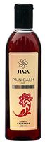 Jiva Ayurveda Pain Calm Oil - 4.2oz (120ml)