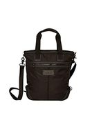 Lole Women's Mini Lily Tote Bag