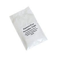 Universal Hypoallergenic CPAP Filters
