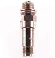 Tempest Spark Plug Urem40e