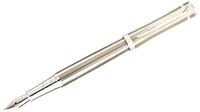 Contemporary Edition Luxury Pen
