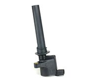Ignition Coil for Ford Mercury Mazda V6 3.0L 18LZ-12029-AB 18LZ-12029-AA 2M2Z-12029-AC FD502 DG500 DG513