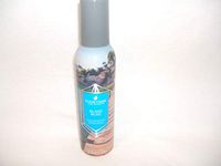 Goose Creek ISLAND BLISS concentrated room spray 1.5 oz.