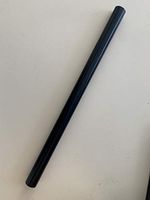 Pill Popper - Swallow Pills Better – Medication Aid – Straw for Medication Aid