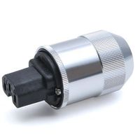 Oyaide F1 Power Plug