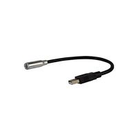 BoliOptics USB LED Light for Microscopes, Length 215mm DM02014331