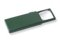 Carson Optical Lumi Click Magnifier