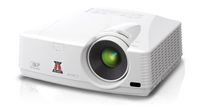 Mitsubishi XD550U XGA 3000 Ansi Lumens DLP Projector