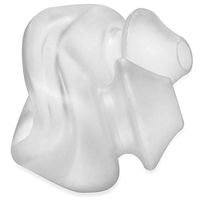 Rio Nasal Replacement Pillow-Large