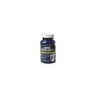 UMAC MARINE PHYTOPLANKTON MARINE PHYTOPLANKTON, 90 CAP