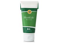 Flex4Life Cream by 4Life - 2oz Tube