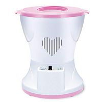 OFAY Fumigation Instrument - Far Infrared Steam Seat Herbal Evaporator, Sitting Fumigation Instrument, for Women's Healthy Hip Ray