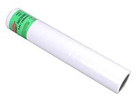 6V Nickel Cadmium for Streamlite and Maglite