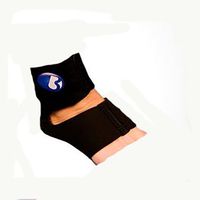 Bunga Heel Support (Small)